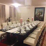 Panstvi Hotel