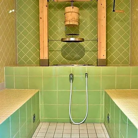 Hotel Panstvi Dlouha Lhota (Pribram)
