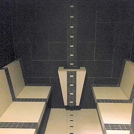Panstvi Hotel 3*