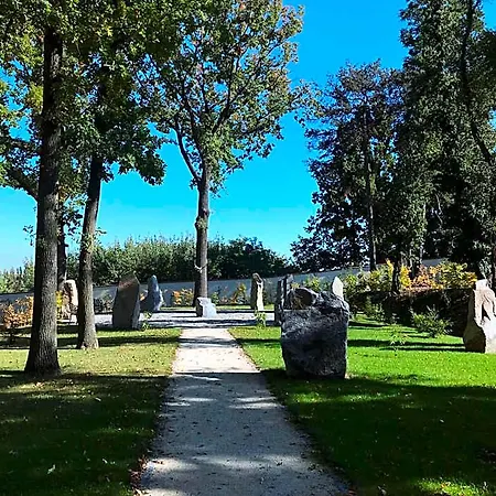 Panstvi