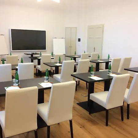 Panstvi Dlouhá Lhota