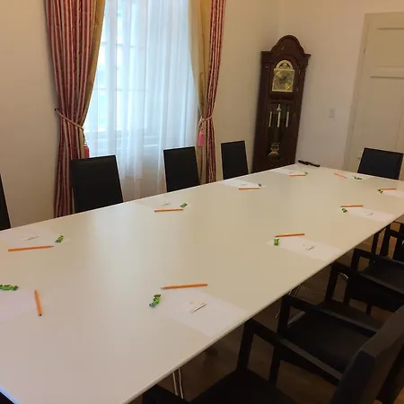 Panstvi Dlouhá Lhota