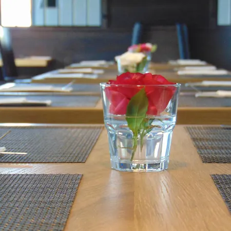 Hotel Panství 3*