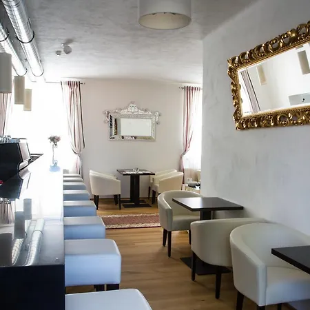 Panstvi Dlouhá Lhota