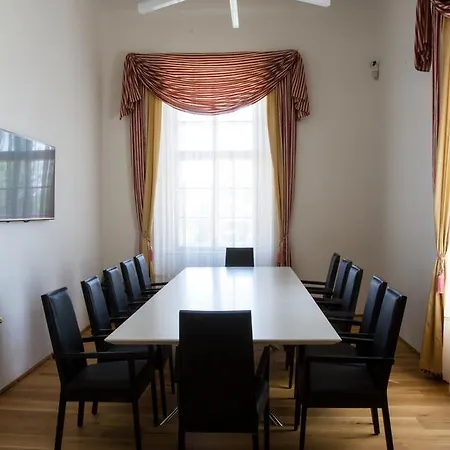 Panství Dlouhá Lhota