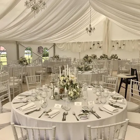 Panstvi Dlouhá Lhota