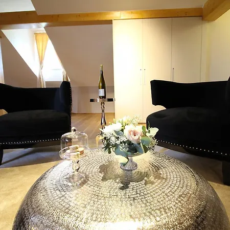 Hotel Panství 3*