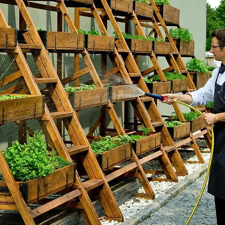 Panstvi 3* Dlouhá Lhota