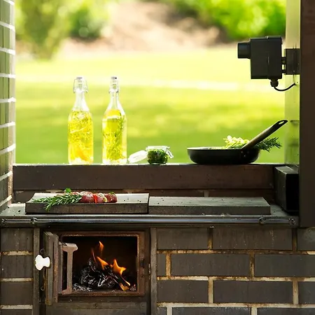 Panstvi Dlouhá Lhota