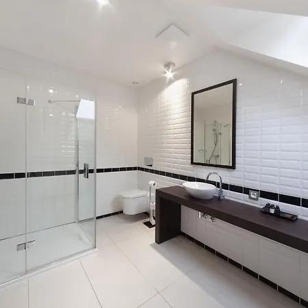 Panstvi Hotel 3*
