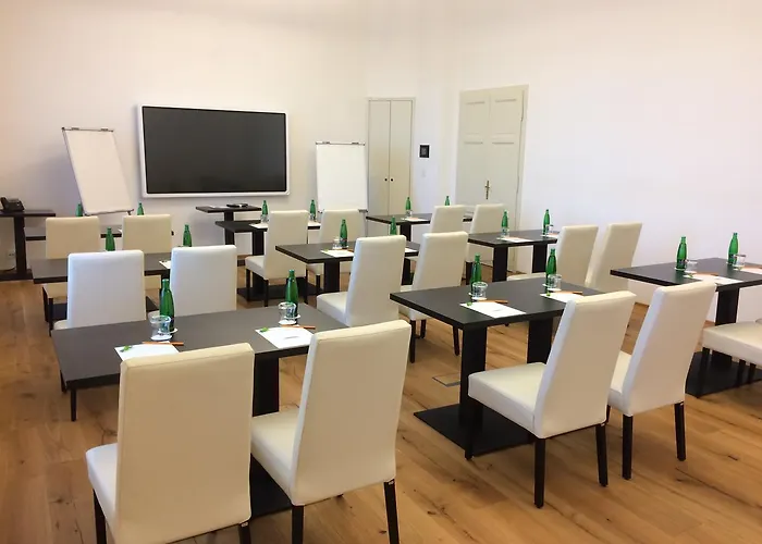 Panství Dlouhá Lhota