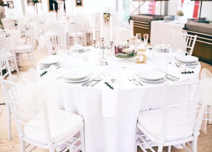 Panství 3* Dlouhá Lhota