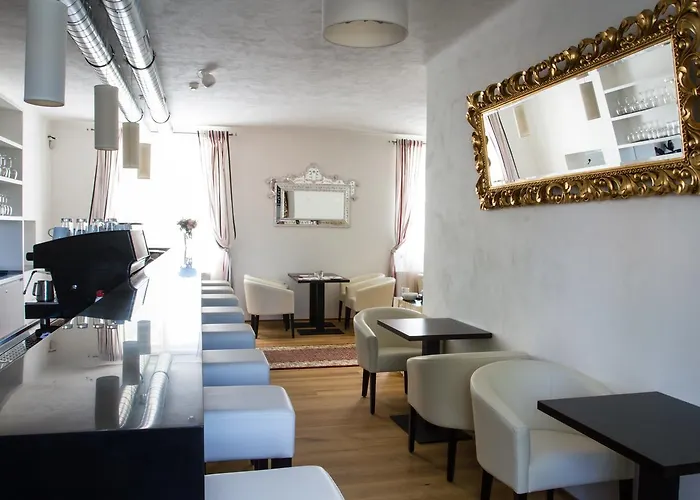 Panstvi Dlouha Lhota (Pribram)