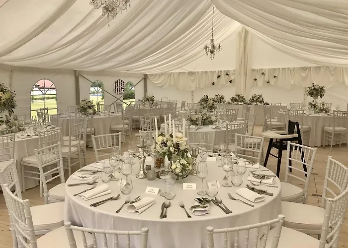 Panstvi Dlouha Lhota (Pribram)