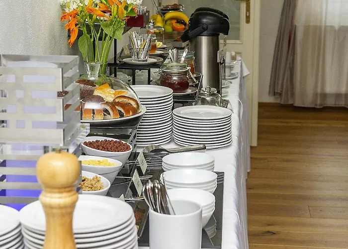 Hotel Panstvi Dlouha Lhota (Pribram)