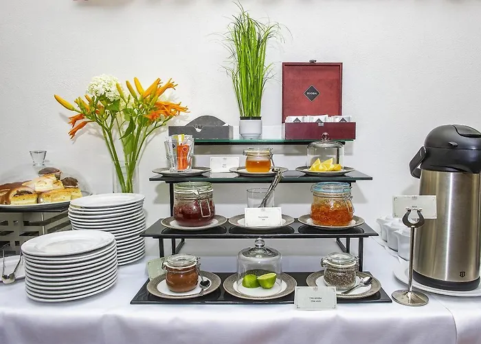 Panství Dlouhá Lhota