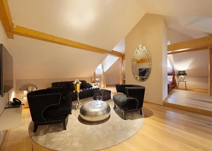 Panství Dlouhá Lhota