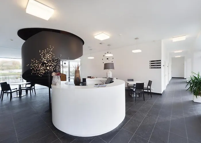 Panství 3* Dlouhá Lhota